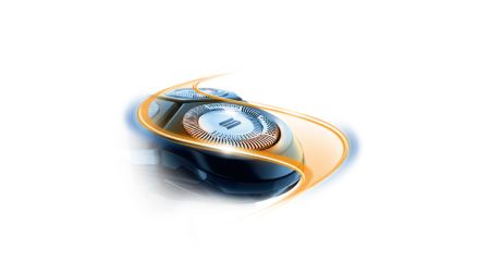 Philips UVA Heimsolarium HB 811 Sunmobil | eBay