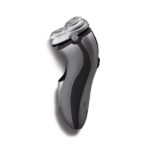 Afeitado rápido, al ras y eficaz