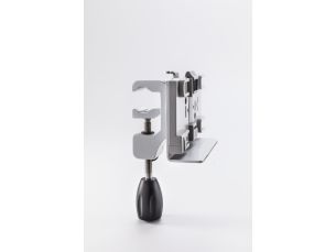 X3/MX100 Rotatable Quick Claw Mount