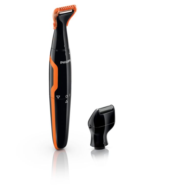 Philips GoStyler