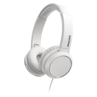 3000 series On-ear headphones