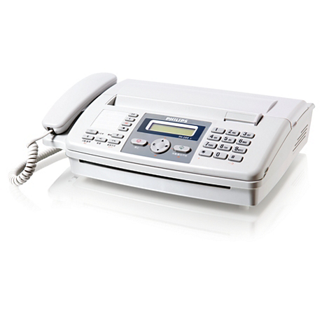 PH288PLUS/CNB  传真、电话和复印一体机