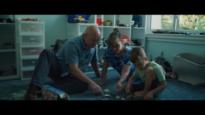 Through a Child’s Eyes: How Nicklaus Children's Health System and Philips are Transforming Pediatric MRI Care