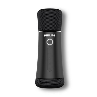 Philips