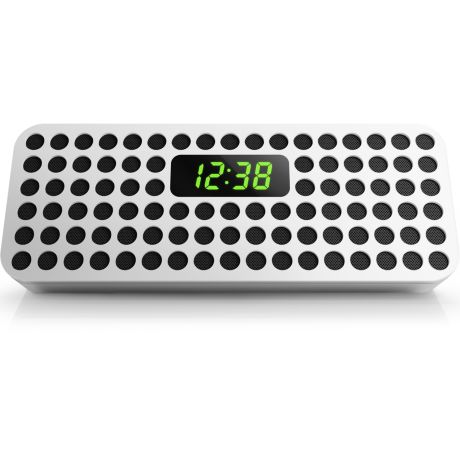 SBT310W/37  Wireless speaker