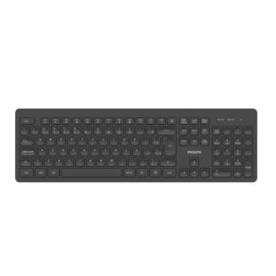 3000 series Teclado wireless