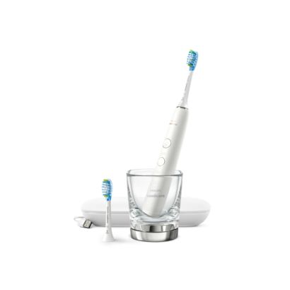 Sonicare DiamondClean 9000