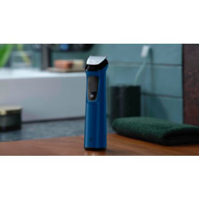 Philips Multigroom series 7000