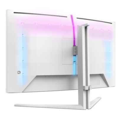 Iskustvo igranja na maksimumu