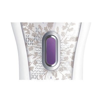 Philips SatinPerfect