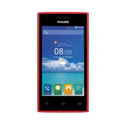 Philips