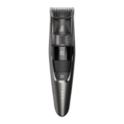 Philips Beardtrimmer series 7000