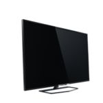 Tenký Smart televízor LED s rozlíšením Full HD