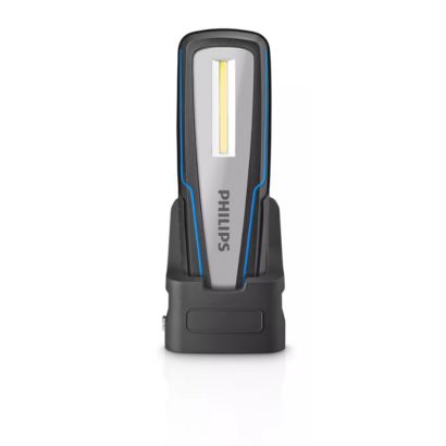 Philips LED Inspection lamps
