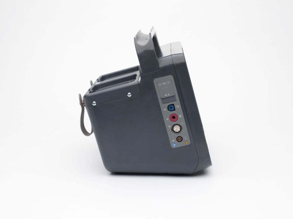 Alternative product photograph