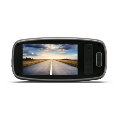 Philips GoSure ADR900s