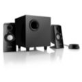 Dynamischer Sound