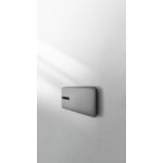 HiFi stereo skaņa, kas iederas jūsu mājās