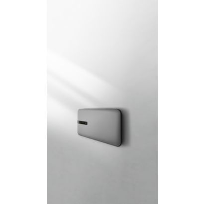 HiFi stereo skaņa, kas iederas jūsu mājās