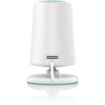 Always close to your baby