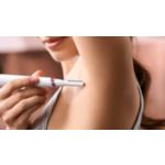 Piel suave sin importar dónde estés