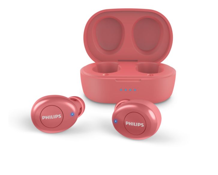 Philips 2000 series
