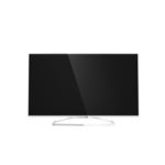 TV LED, Slim Smart, Full HD