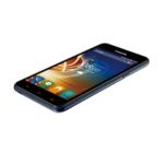 Impulsado por la victoria