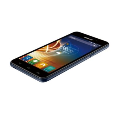 Impulsado por la victoria