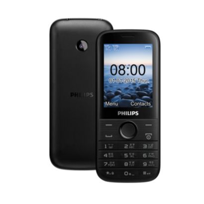Philips Xenium