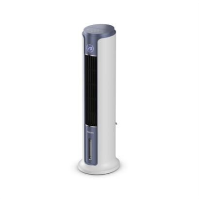 Philips Series 5000