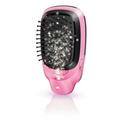 Philips EasyShine
