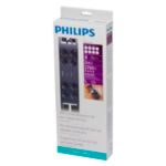 Protection de vos appareils, tranquillité assurée