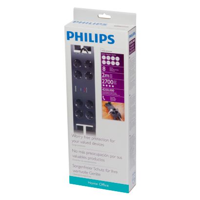 Philips