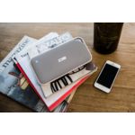 Leve a batida com você para todos os lugares