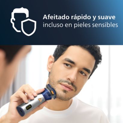 Philips Shaver 3000 Series