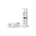 Насладете се на гледката