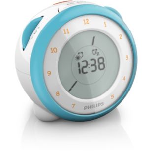 AJ310 Alarm clock