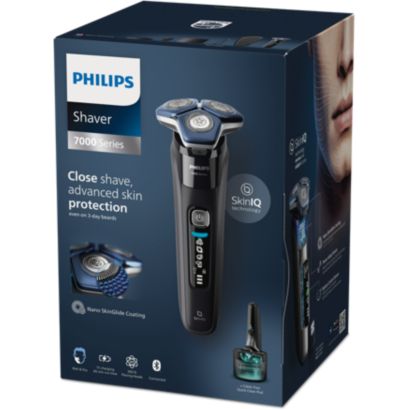 Philips Shaver series 7000