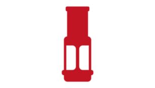 Filter for juice without seeds