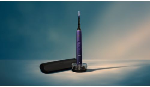 Designed to care, with care