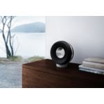 Rodéate de un sonido envolvente y natural