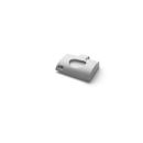 DreamStaton WiFi Accessory  Modems