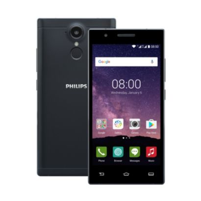 Philips