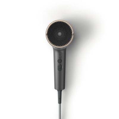 BHD713/10