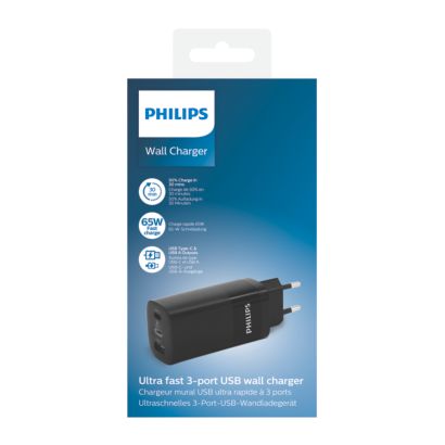 Philips