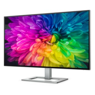 美品✨　フィリップス　フル HD カーブド液晶ディスプレイ　328C6QDSK フル HD カーブド液晶ディスプレイ 328C6QDSK/11 | Philips