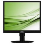 Productividad sustentable