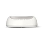 The most reliable connection to your baby