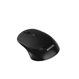 400 Series Wireless mouse